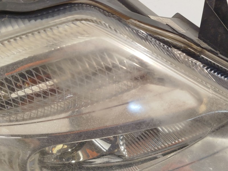 Recambio de faro derecho para citroën c8 (ea_, eb_) 2.0 hdi referencia OEM IAM 1494315080 620615 89006368