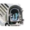 Recambio de alternador para seat leon (1p1) reference referencia OEM IAM 06F903023C 2542895F TG14C011