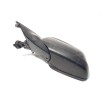 Recambio de retrovisor izquierdo para bmw serie 7 (f01/f02) 740i referencia OEM IAM 51167282111  