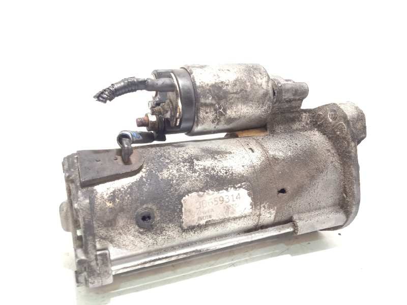 MOTOR ARRANQUE 30659314 36001683