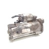 Recambio de motor arranque para volvo s60 lim. 2.0 diesel cat referencia OEM IAM 30659314  36001683