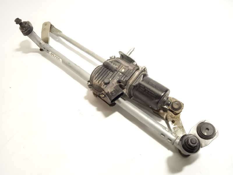 MOTOR LIMPIA DELANTERO 1K8955119H 1K8955023K