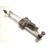 Recambio de motor limpia delantero para volkswagen scirocco (138) r-line bmt referencia OEM IAM 1K8955119H  1K8955023K