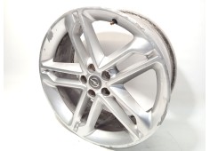 Recambio de llanta para opel mokka / mokka x (j13) 1.6 cdti 4x4 (_76) referencia OEM IAM 42444278   2
