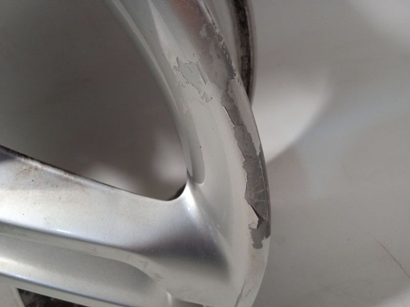 Recambio de llanta para opel mokka / mokka x (j13) 1.6 cdti 4x4 (_76) referencia OEM IAM 42444278  