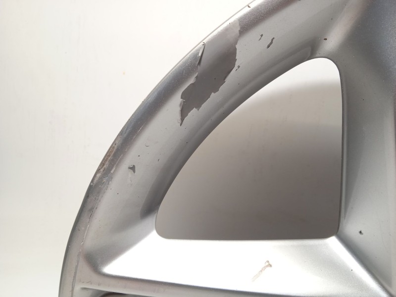 Recambio de llanta para opel mokka / mokka x (j13) 1.6 cdti 4x4 (_76) referencia OEM IAM 42444278  