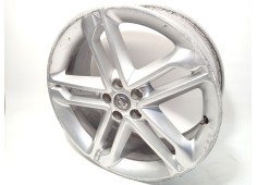 Recambio de llanta para opel mokka / mokka x (j13) 1.6 cdti 4x4 (_76) referencia OEM IAM 42444278   2