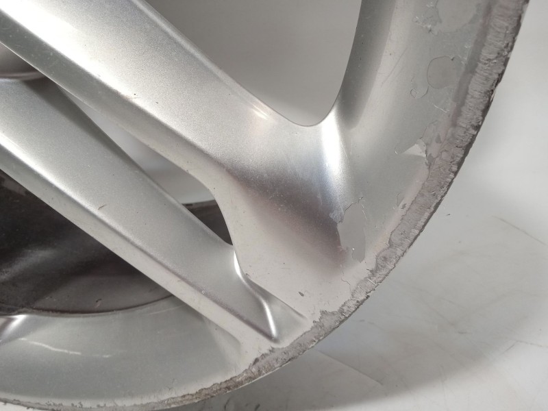 Recambio de llanta para opel mokka / mokka x (j13) 1.6 cdti 4x4 (_76) referencia OEM IAM 42444278  