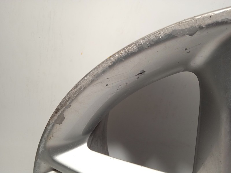 Recambio de llanta para opel mokka / mokka x (j13) 1.6 cdti 4x4 (_76) referencia OEM IAM 42444278  