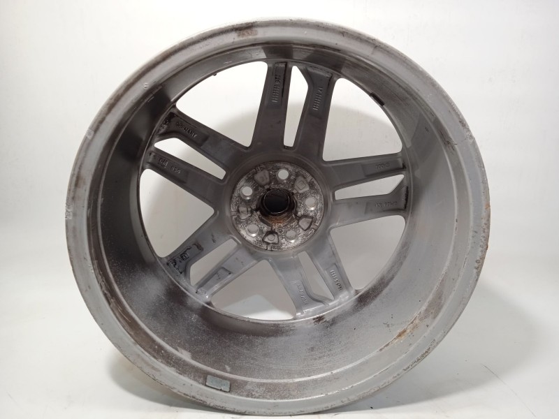 Recambio de llanta para opel mokka / mokka x (j13) 1.6 cdti 4x4 (_76) referencia OEM IAM 42444278  