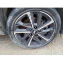 HYUNDAI I30 (PDE, PD, PDEN)