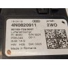Recambio de modulo electronico para audi a8 (4n2/4n8) 50 tdi quattro referencia OEM IAM 4N0820911  