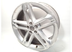 Recambio de llanta para opel mokka / mokka x (j13) 1.6 cdti 4x4 (_76) referencia OEM IAM 42444278   2