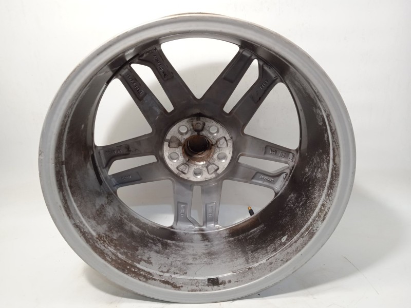 Recambio de llanta para opel mokka / mokka x (j13) 1.6 cdti 4x4 (_76) referencia OEM IAM 42444278  