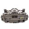 Recambio de cuadro instrumentos para hyundai i10 classic referencia OEM IAM 940130X530  