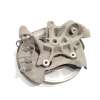 Recambio de mangueta trasera derecha para audi a5 (f53, f5p) 2.0 tfsi referencia OEM IAM 8W0615403E 8W0505432T 