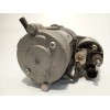 Recambio de motor arranque para opel meriva b 1.6 cdti dpf referencia OEM IAM 55497878  M001TF0571ZE