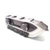 Recambio de mando climatizador para kia rio drive referencia OEM IAM 972501W620  