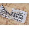 Recambio de bomba combustible para volvo xc90 2.0 diesel cat referencia OEM IAM 31372615  