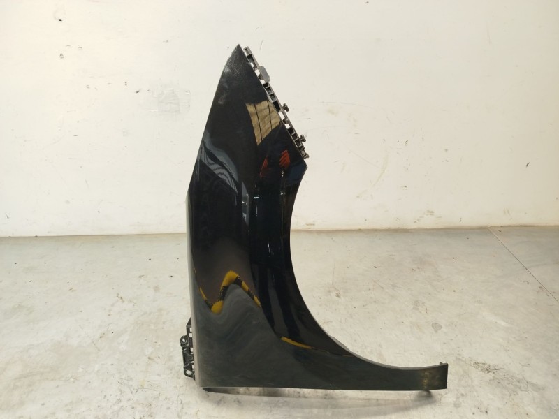 Recambio de aleta delantera derecha para peugeot 5008 (0u_, 0e_) 1.6 16v referencia OEM IAM 7841AF  