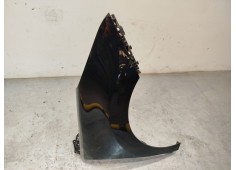 Recambio de aleta delantera derecha para peugeot 5008 (0u_, 0e_) 1.6 16v referencia OEM IAM 7841AF   2