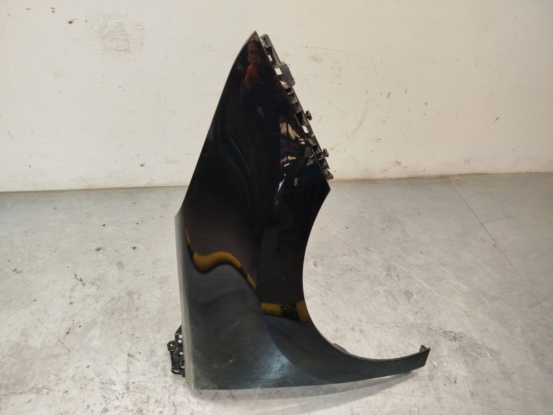 Recambio de aleta delantera derecha para peugeot 5008 (0u_, 0e_) 1.6 16v referencia OEM IAM 7841AF  