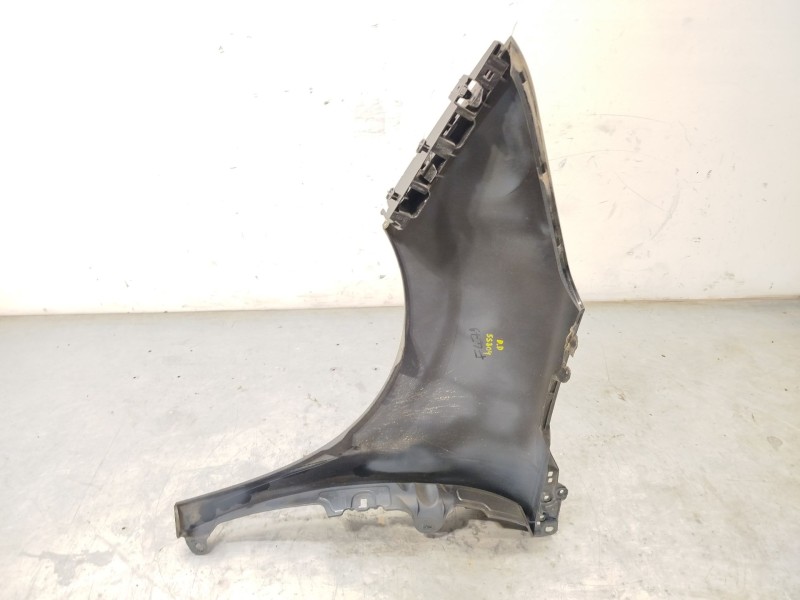 Recambio de aleta delantera derecha para peugeot 5008 (0u_, 0e_) 1.6 16v referencia OEM IAM 7841AF  