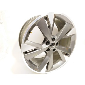 Recambio de llanta para audi q4 e-tron sportback (f4n) 40 e-tron referencia OEM IAM 89A601025M  