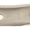 Recambio de brazo suspension inferior delantero derecho para volkswagen touran (1t1) 2.0 tdi referencia OEM IAM 1K0407153G  