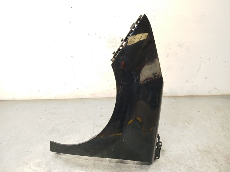 Recambio de aleta delantera izquierda para peugeot 5008 (0u_, 0e_) 1.6 16v referencia OEM IAM 7840Y7  