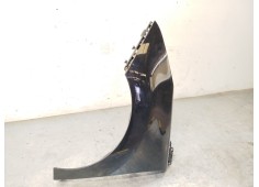 Recambio de aleta delantera izquierda para peugeot 5008 (0u_, 0e_) 1.6 16v referencia OEM IAM 7840Y7   2