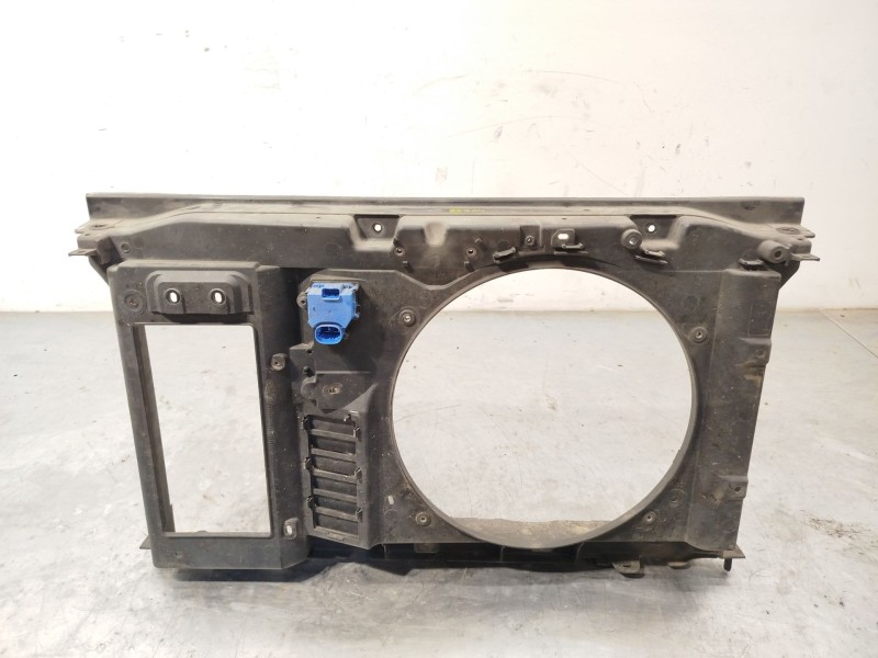 Recambio de panel frontal para peugeot 5008 (0u_, 0e_) 1.6 16v referencia OEM IAM 7104V2 9676568780 