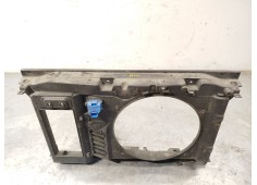 Recambio de panel frontal para peugeot 5008 (0u_, 0e_) 1.6 16v referencia OEM IAM 7104V2 9676568780  2