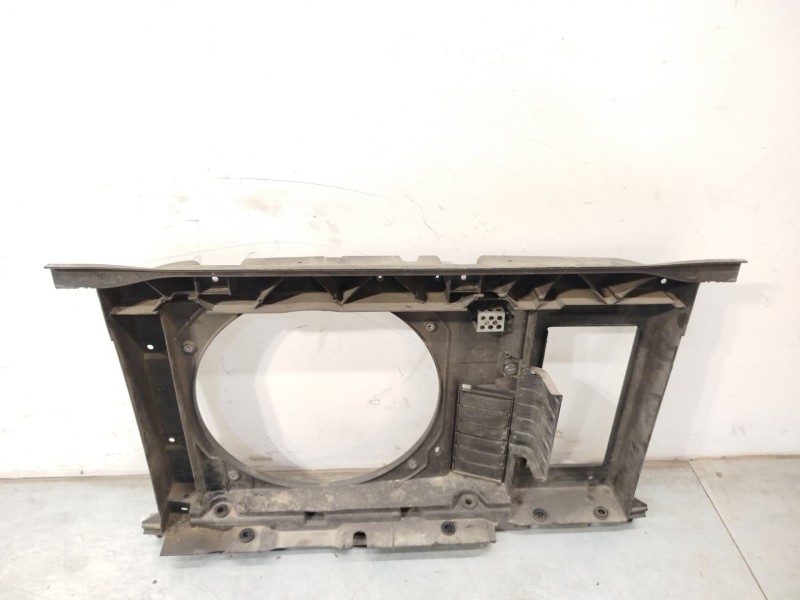 Recambio de panel frontal para peugeot 5008 (0u_, 0e_) 1.6 16v referencia OEM IAM 7104V2 9676568780 