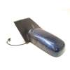Recambio de retrovisor izquierdo para toyota yaris (ncp1/nlp1/scp1) 1.3 cat referencia OEM IAM 879400D181  
