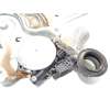 Recambio de elevalunas trasero derecho para toyota land cruiser (j12) 3.0 turbodiesel referencia OEM IAM 8572058010  0620401770