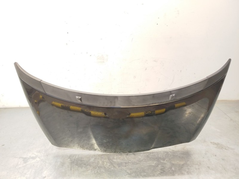 Recambio de capot para peugeot 5008 (0u_, 0e_) 1.6 16v referencia OEM IAM 7901R2  