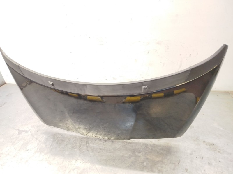 Recambio de capot para peugeot 5008 (0u_, 0e_) 1.6 16v referencia OEM IAM 7901R2  
