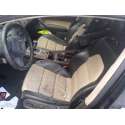 AUDI A6 AVANT (4F2)