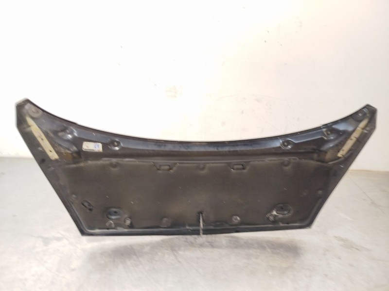 Recambio de capot para peugeot 5008 (0u_, 0e_) 1.6 16v referencia OEM IAM 7901R2  