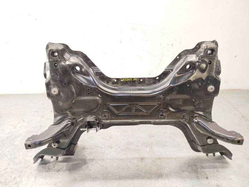 Recambio de puente delantero para peugeot 5008 (0u_, 0e_) 1.6 16v referencia OEM IAM 3502FH  