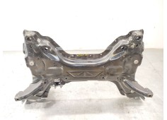 Recambio de puente delantero para peugeot 5008 (0u_, 0e_) 1.6 16v referencia OEM IAM 3502FH   2