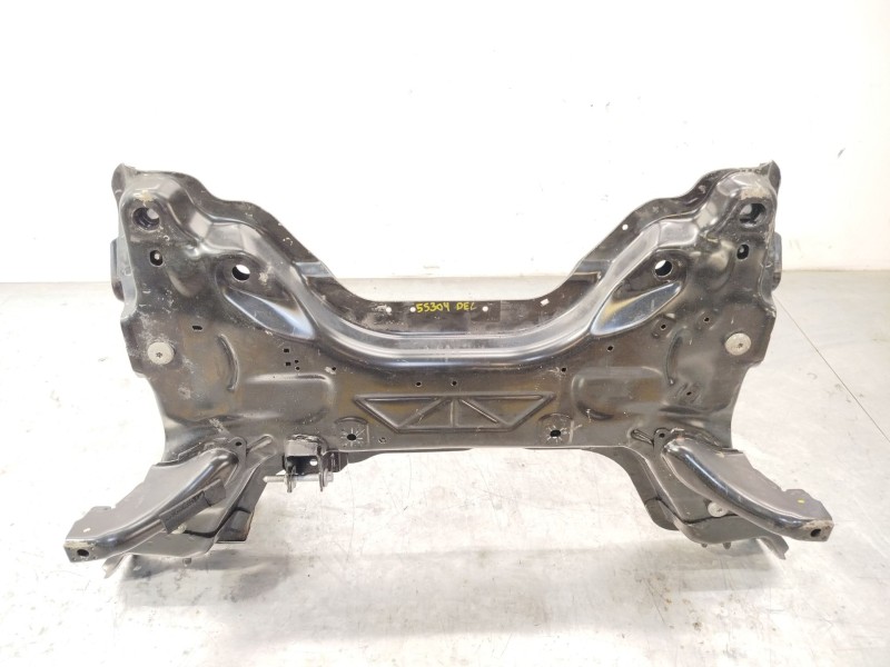 Recambio de puente delantero para peugeot 5008 (0u_, 0e_) 1.6 16v referencia OEM IAM 3502FH  