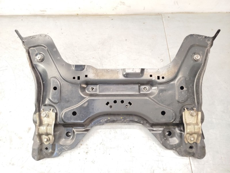 Recambio de puente delantero para peugeot 5008 (0u_, 0e_) 1.6 16v referencia OEM IAM 3502FH  
