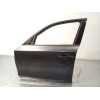Recambio de puerta delantera izquierda para bmw 1 (e87) 118 d referencia OEM IAM 41515A2A381  