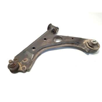 BRAZO SUSPENSION INFERIOR DELANTERO IZQUIERDO 3520W3 
