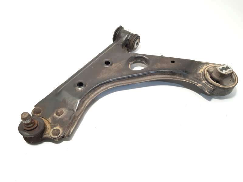 BRAZO SUSPENSION INFERIOR DELANTERO IZQUIERDO 3520W3 
