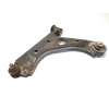 Recambio de brazo suspension inferior delantero izquierdo para peugeot bipper 1.4 hdi referencia OEM IAM 3520W3  