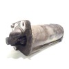 Recambio de motor arranque para volvo s60 lim. 2.0 diesel cat referencia OEM IAM 30659314  36001683