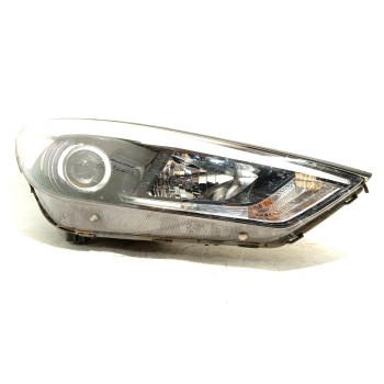 FARO DERECHO 92102D7001 92102D7000 